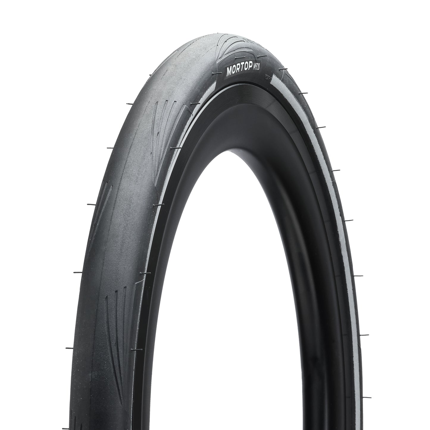 M92 Tubeless-Reday Tyre