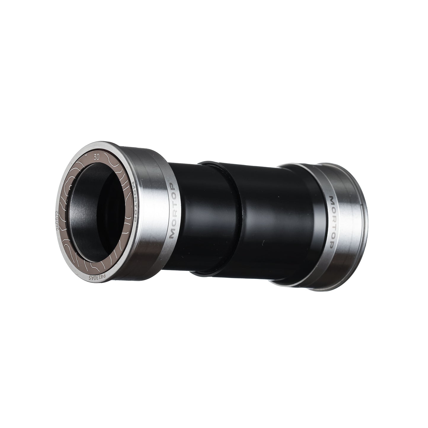 Extreme 86 Series (For Sram Red Crankset)