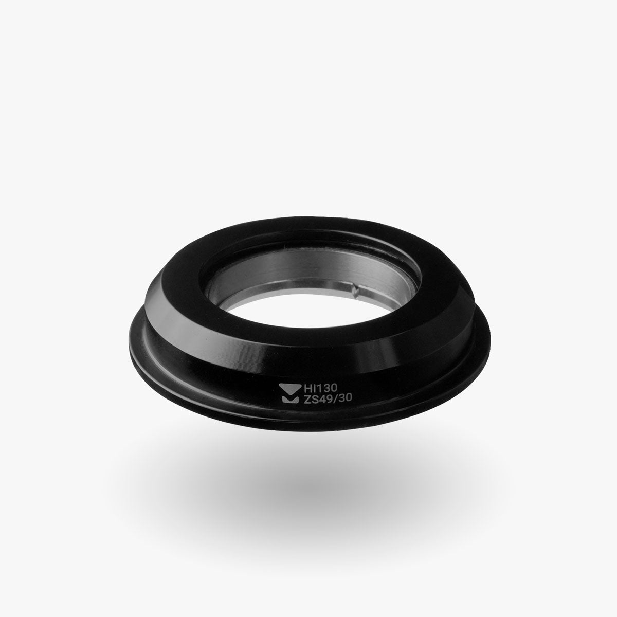 Horizon ZS Headset HI130 bottom -black