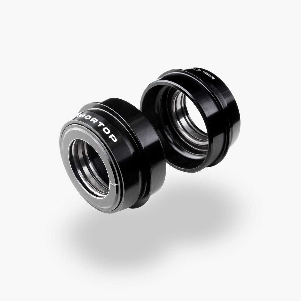 Propelling BB 24 Ultra BB3024 -black