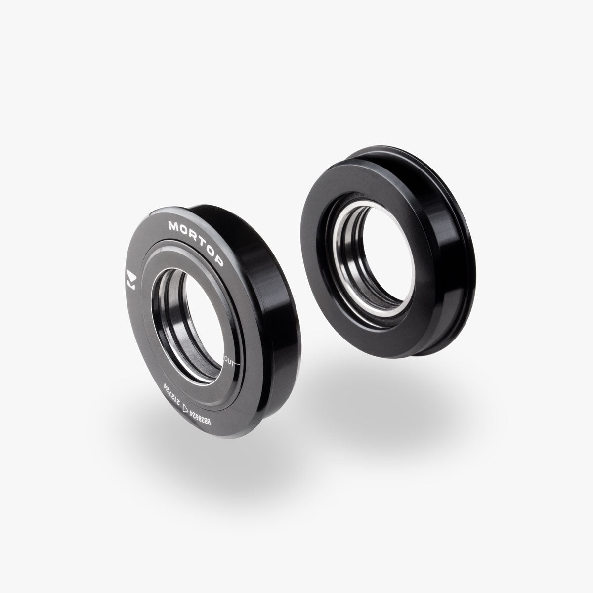 Propelling BB 24 Ultra BB38624 -black