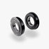 Propelling BB 24 Ultra BB38624 -black