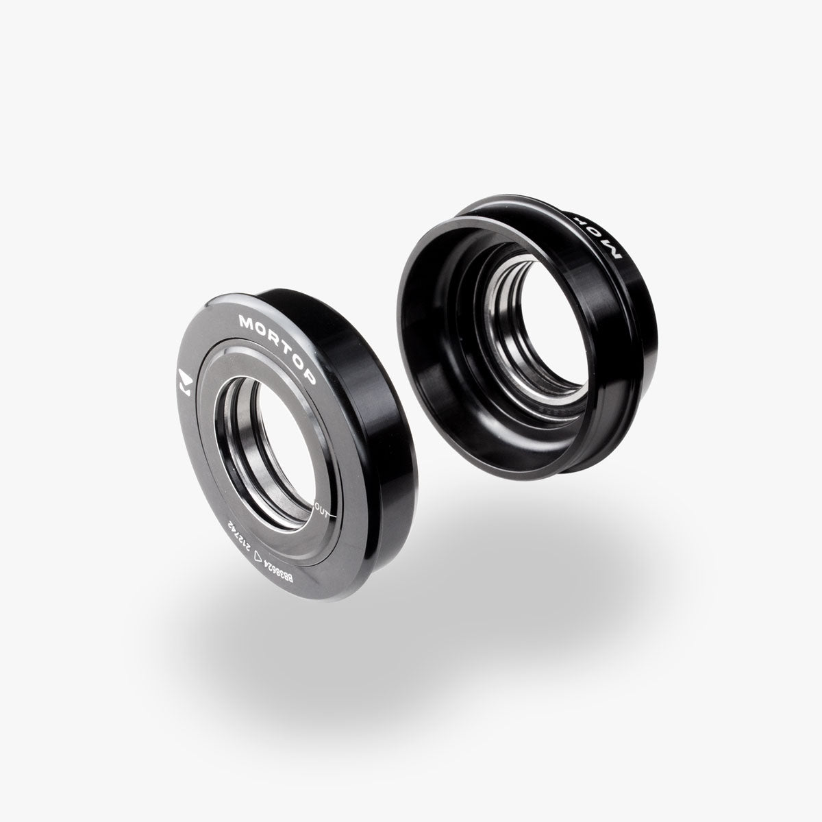 Propelling BB 24 Ultra BBRight24 -black
