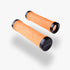 Grips LCA -orange