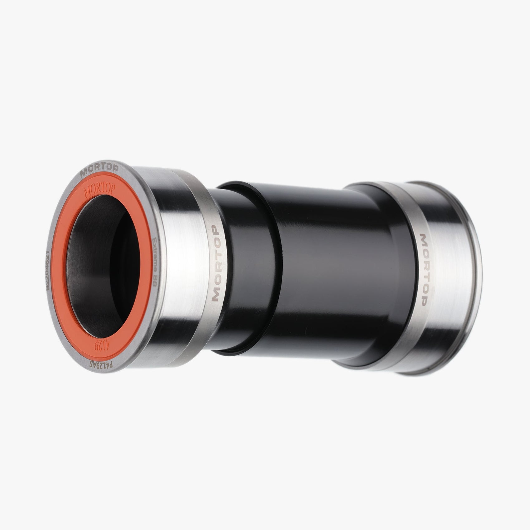 Ceramic Bottom Bracket Guide: Redefining Performance with Advanced BB Bearings