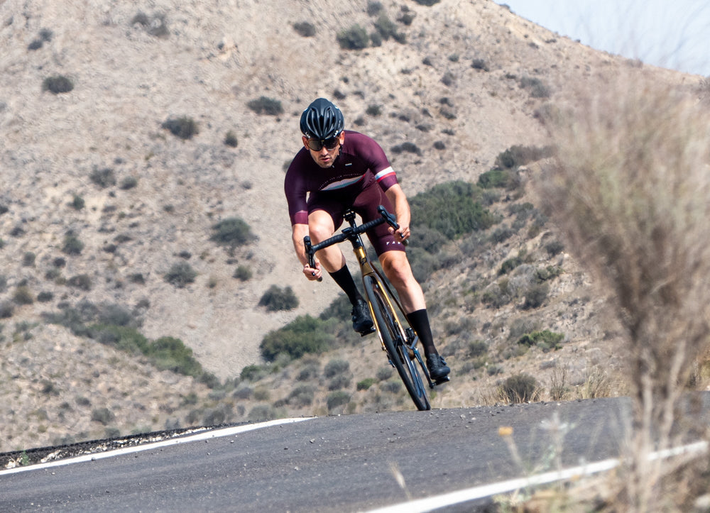 Thermoplastic Carbon Fiber Spokes: Reshaping the Future of Wheel Performance and Sustainability
