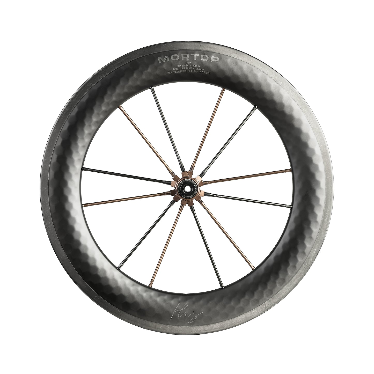 Rsix 50349