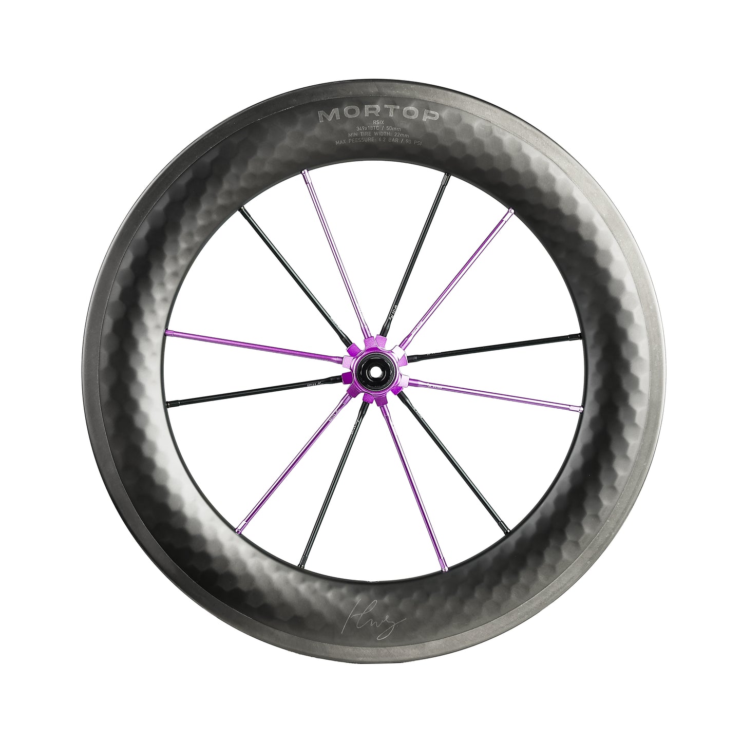 Rsix 50349