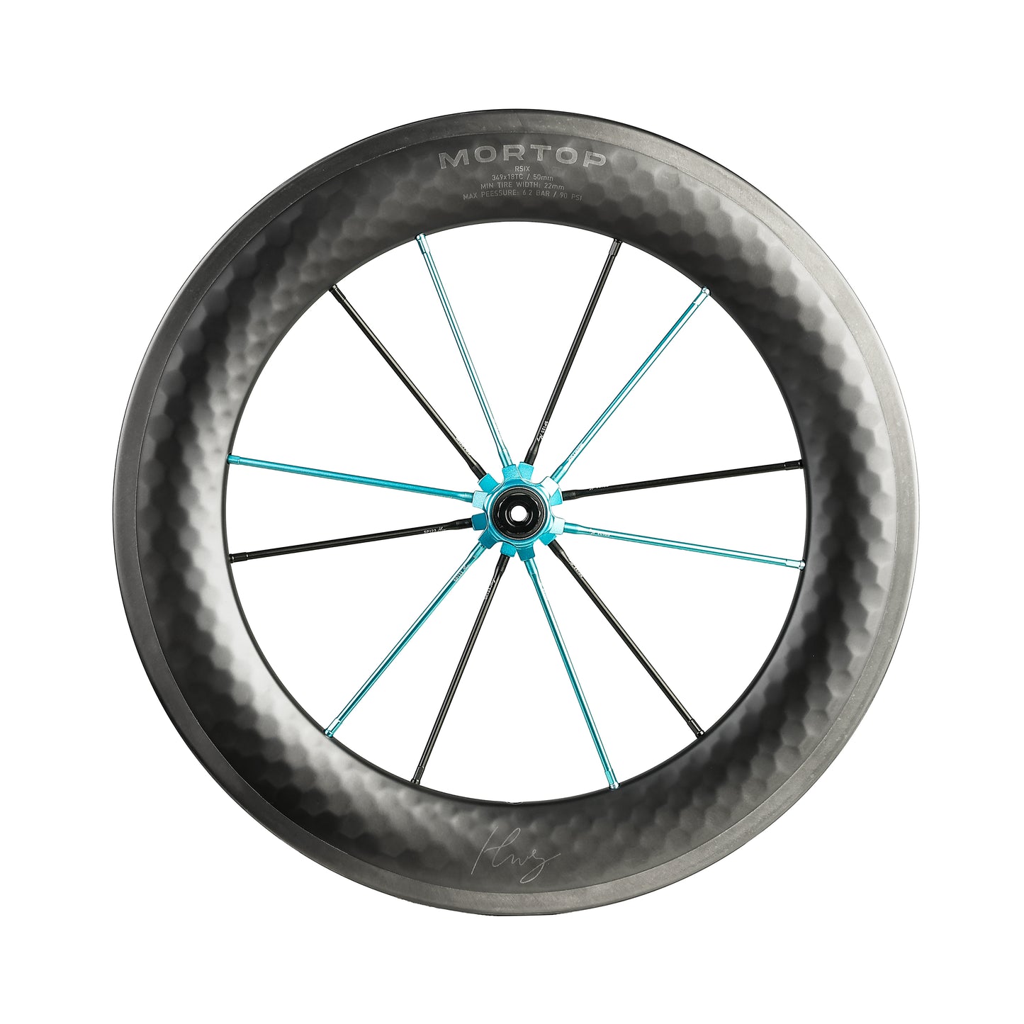 Rsix 50349