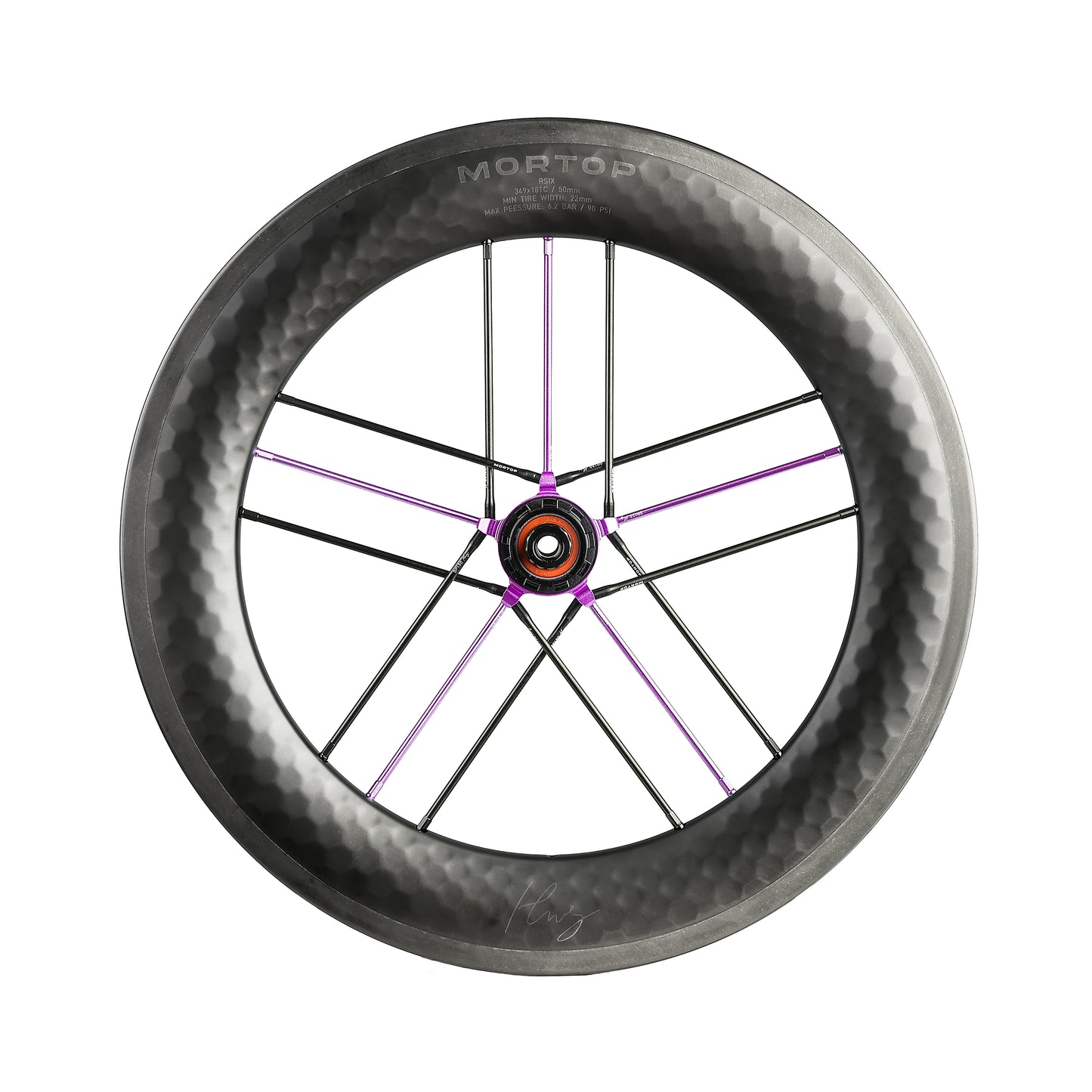 Rsix 50349