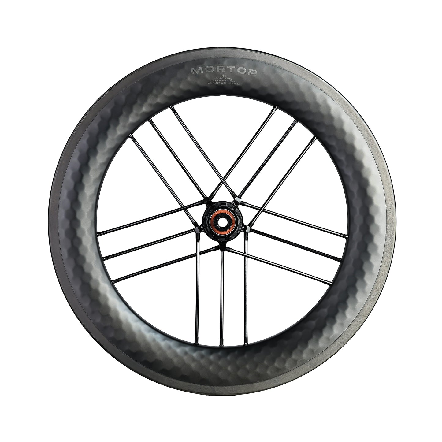 Rsix 50349