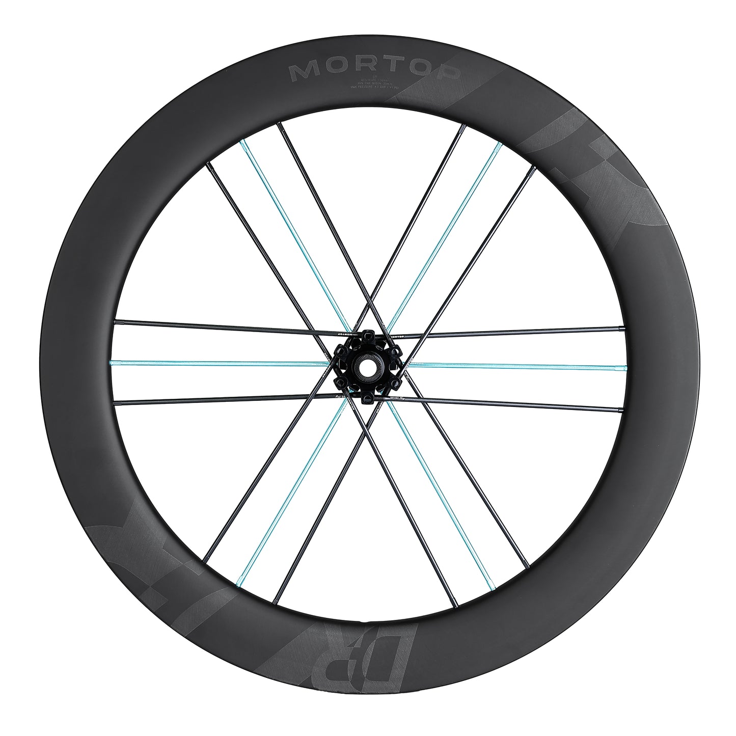 DR 50451 DSIC