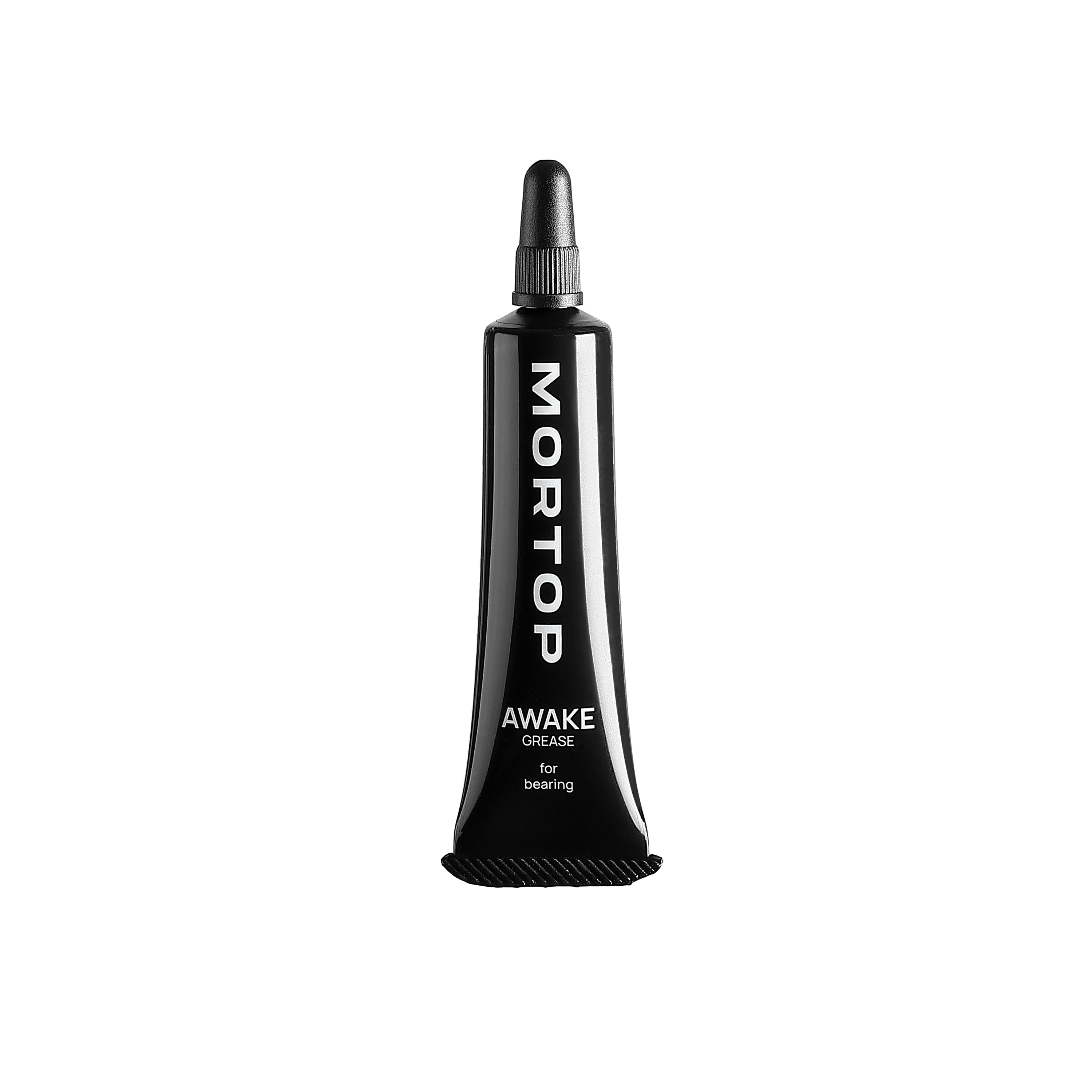 Tools & Grease – MORTOP