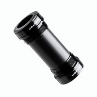 SCT BSA Series