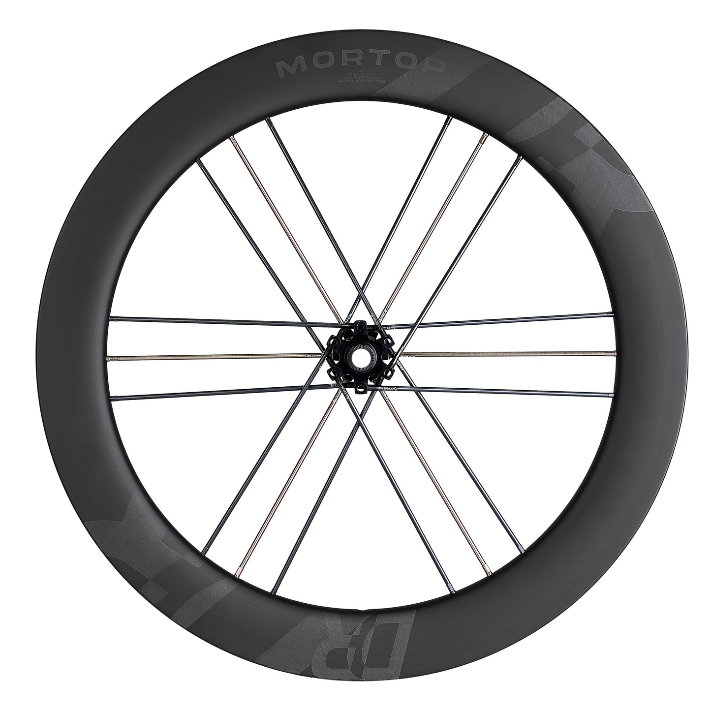 DR 50451 DSIC