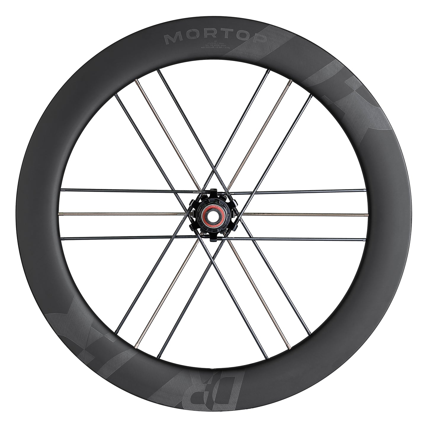 DR 50451 DSIC