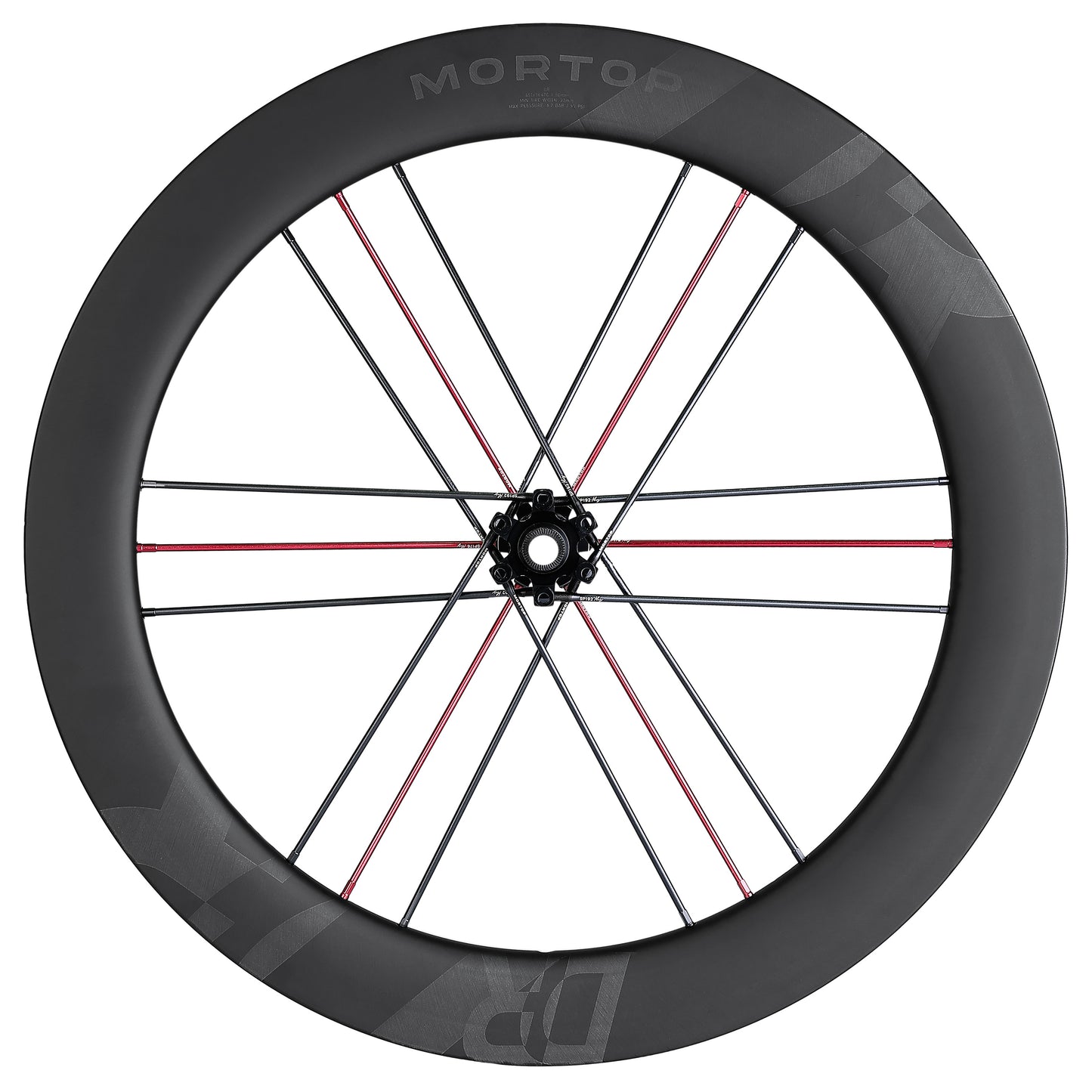 DR 50451 DSIC