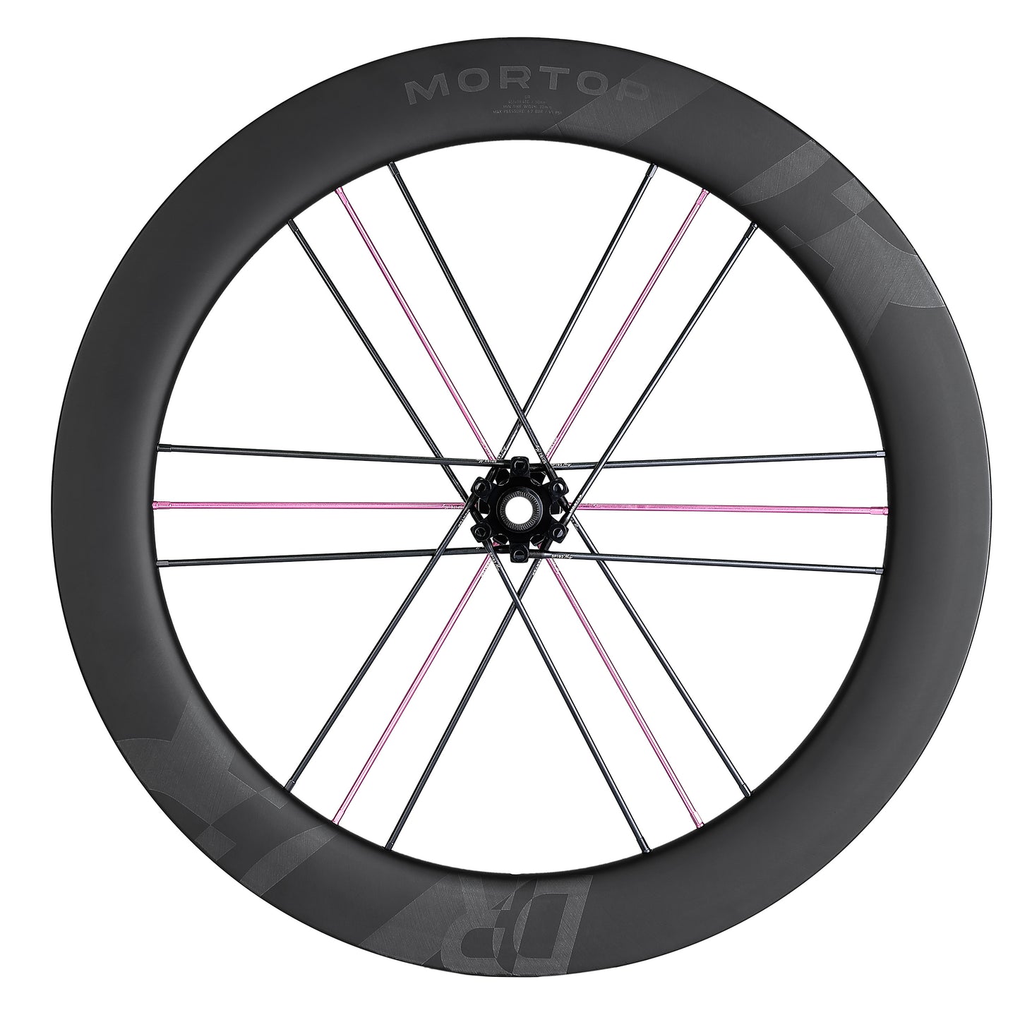 DR 50451 DSIC
