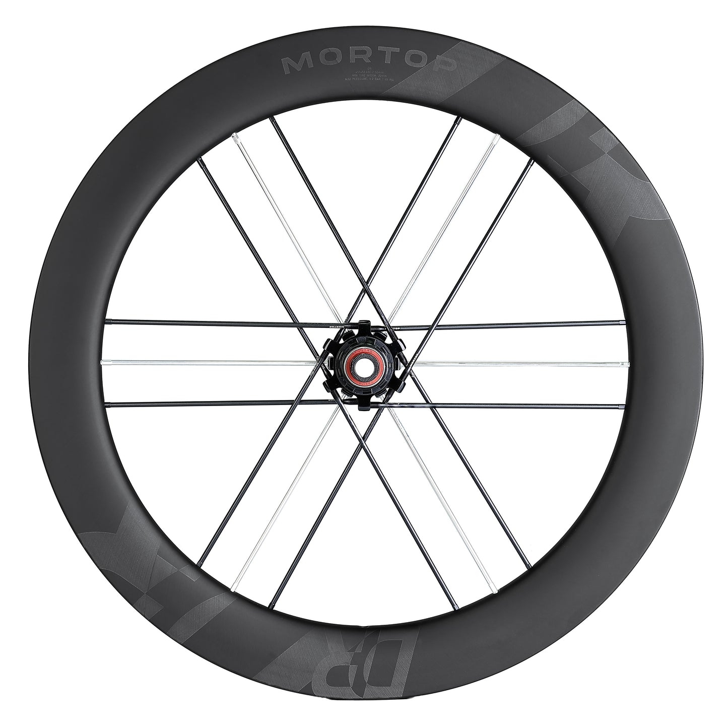 DR 50451 DSIC