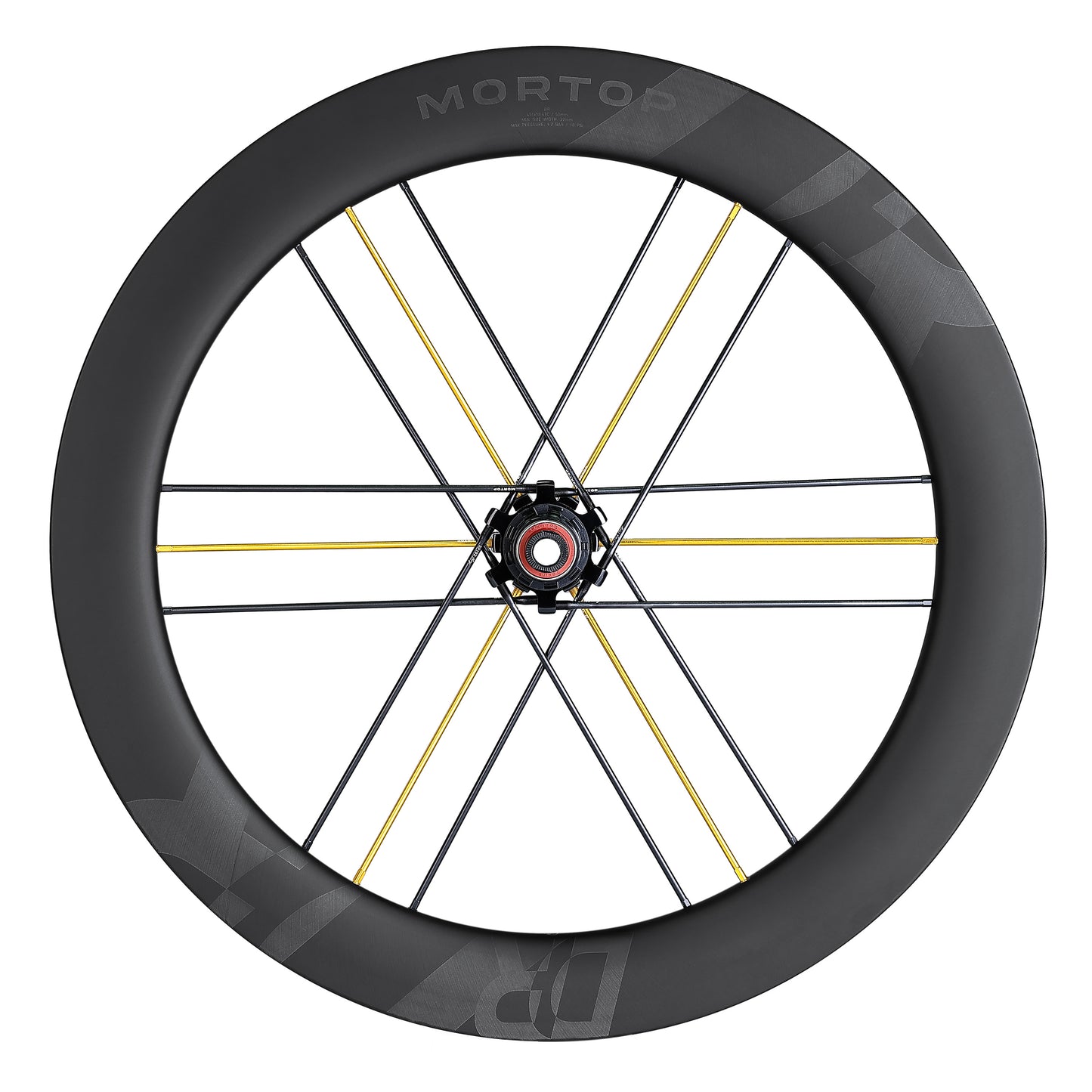 DR 50451 DSIC