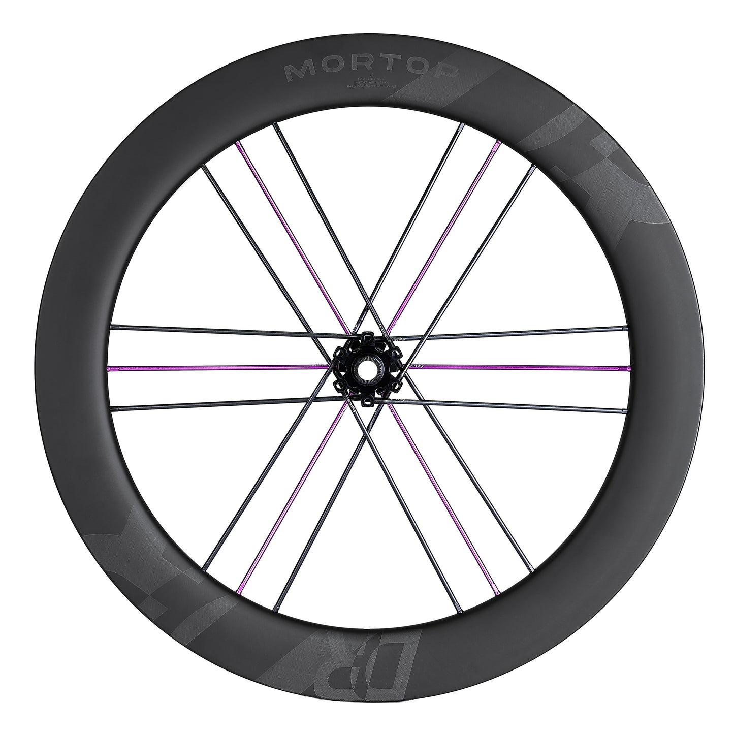 DR 50451 DSIC