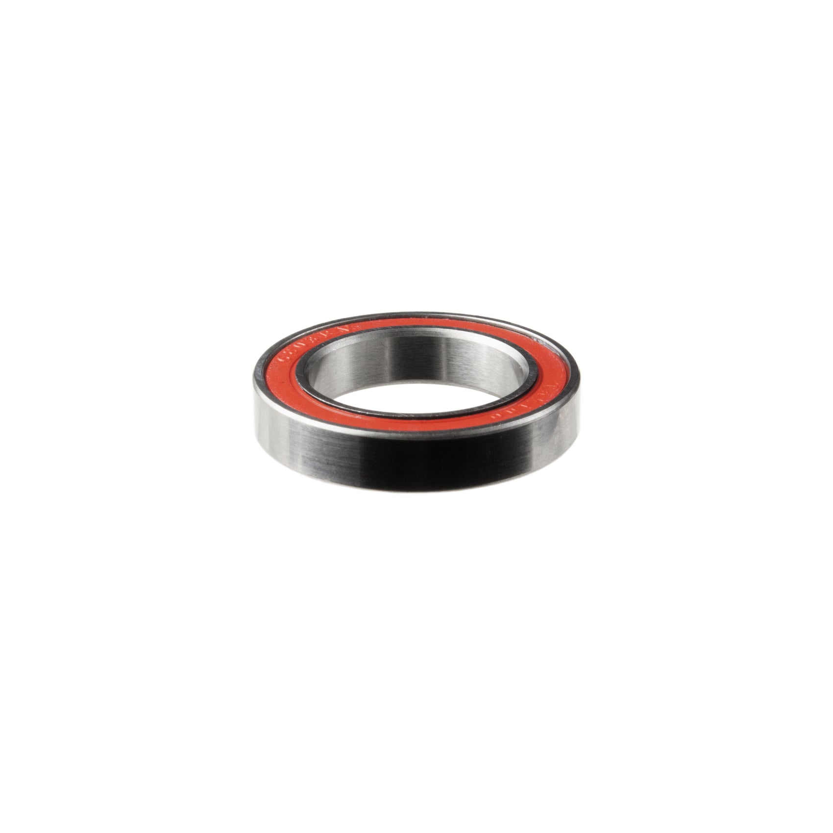 Hub Bearing