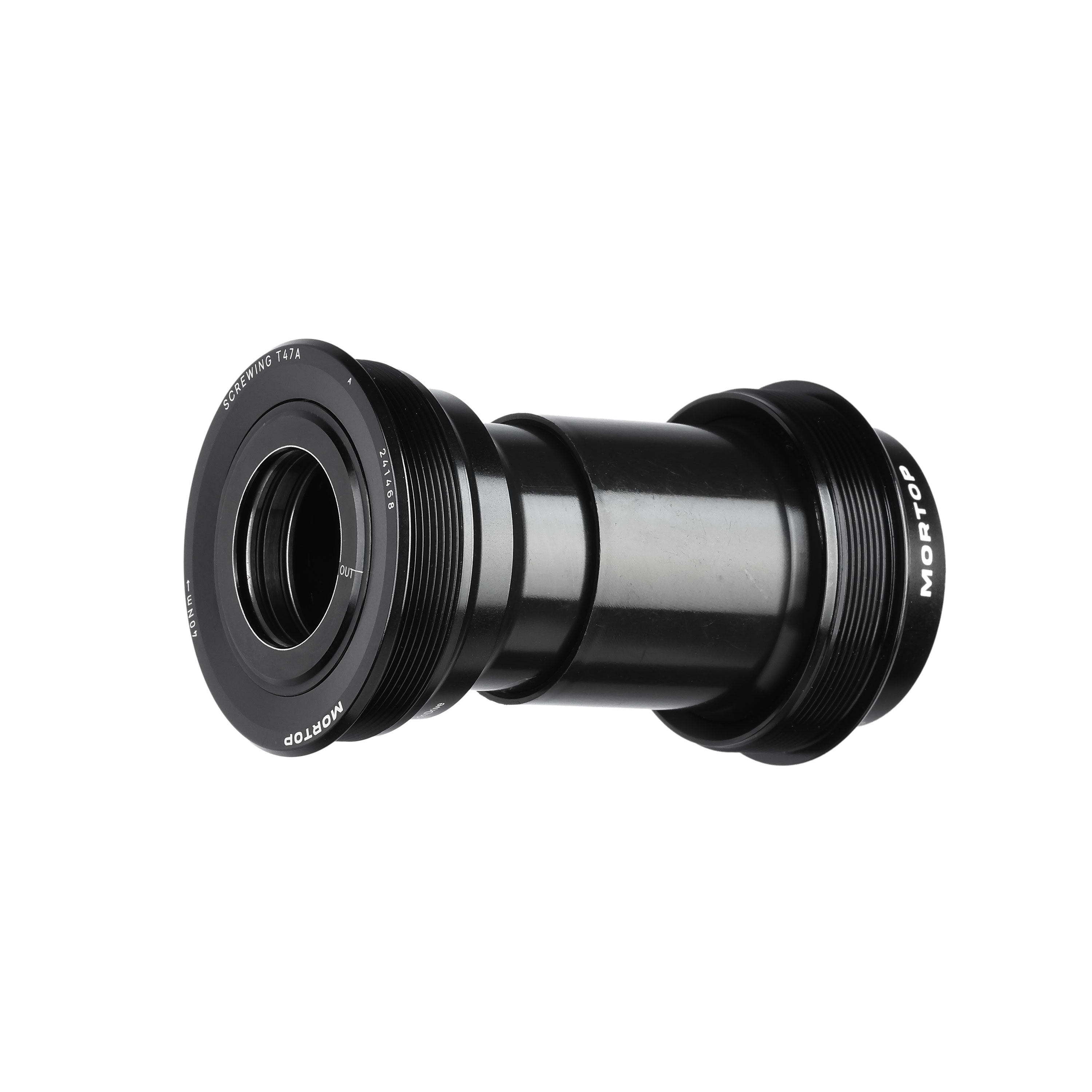 ロッド Shimano 350H4S-T BORDERLESS BB Shimano Borderless BB 350h4s-t Power Solid Tip ISO Rod From
