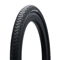 Omnipotent Tubeless Tyre