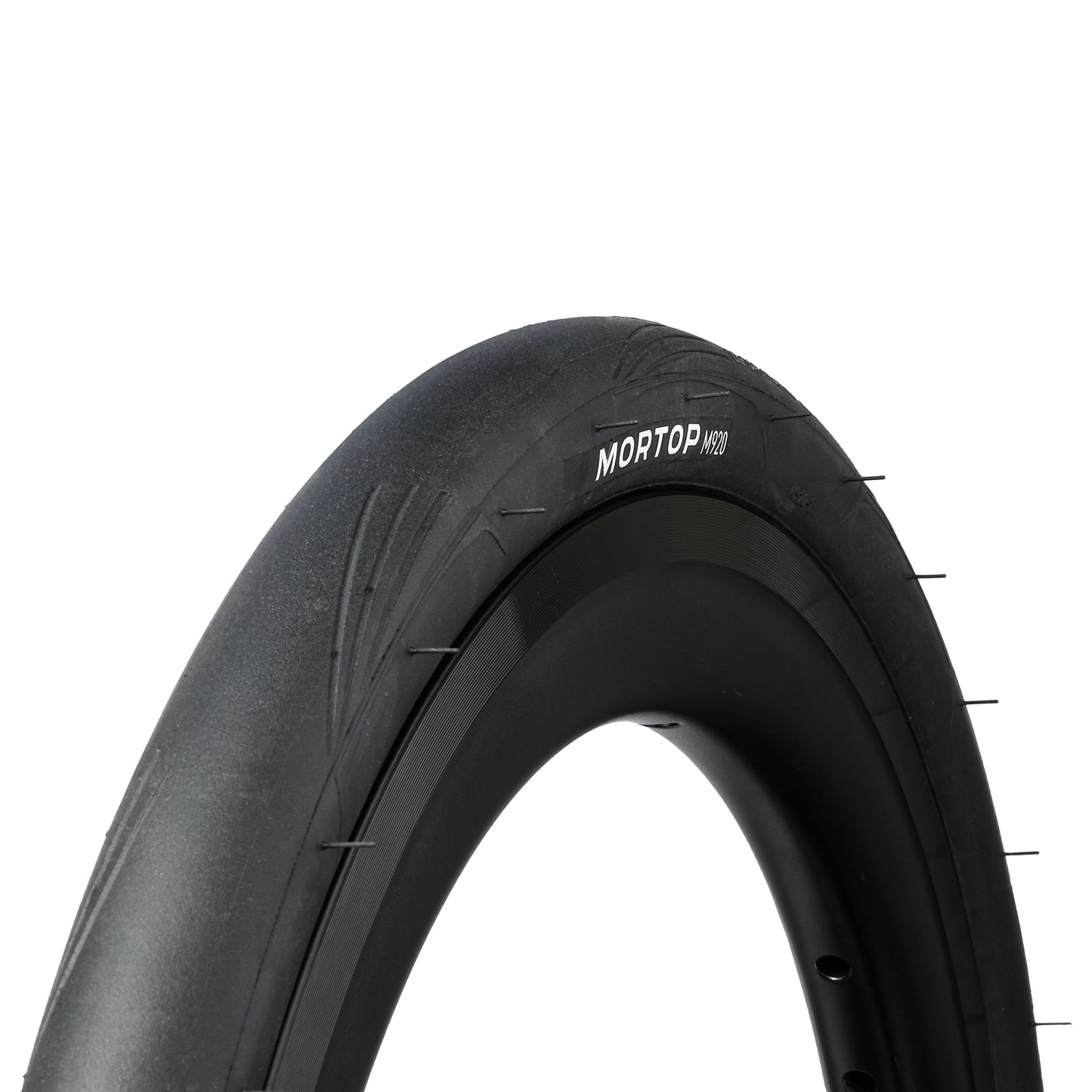 M92 Tubeless Tyre