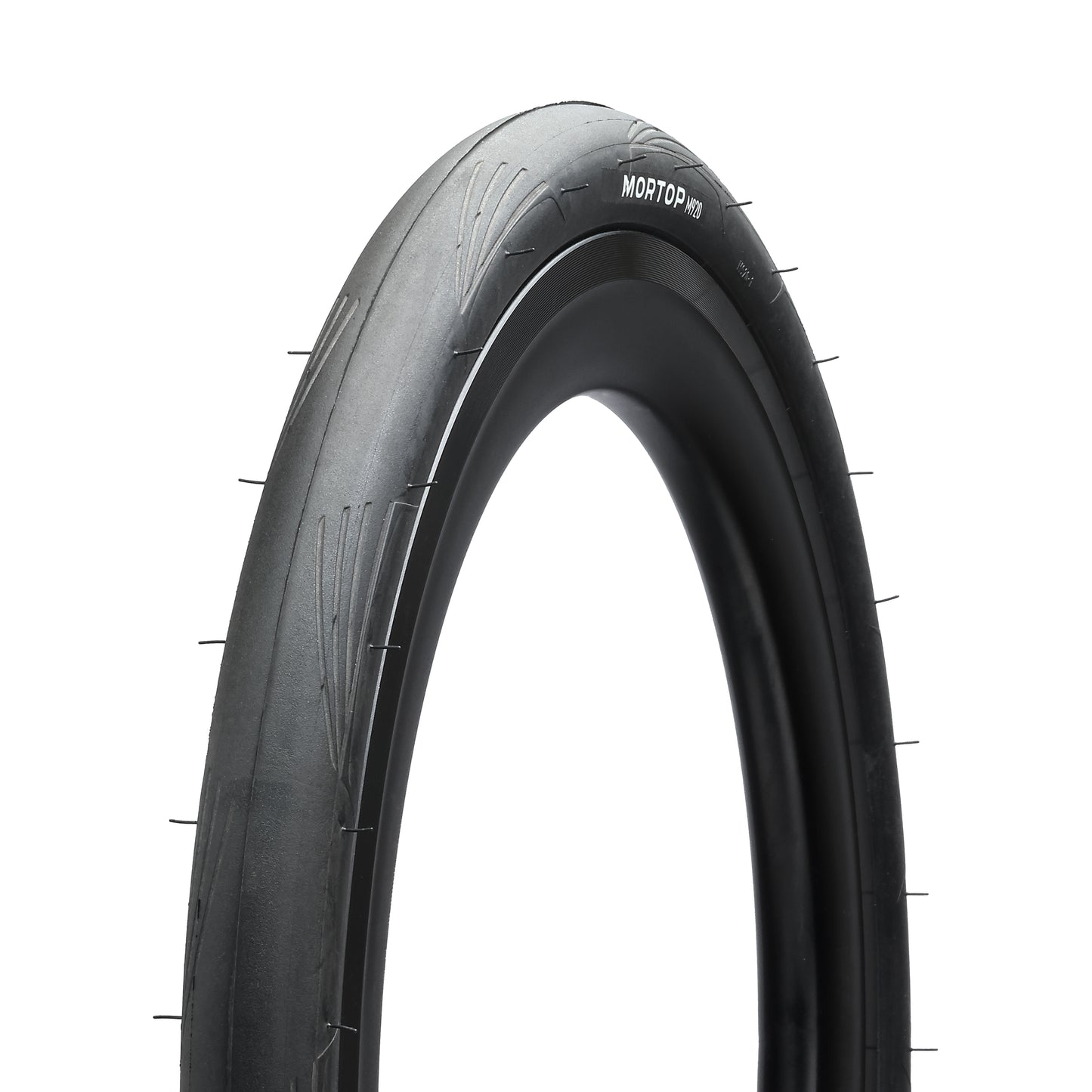M92 Tubeless-Reday Tyre