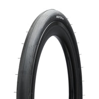 M92 Tubeless Tyre