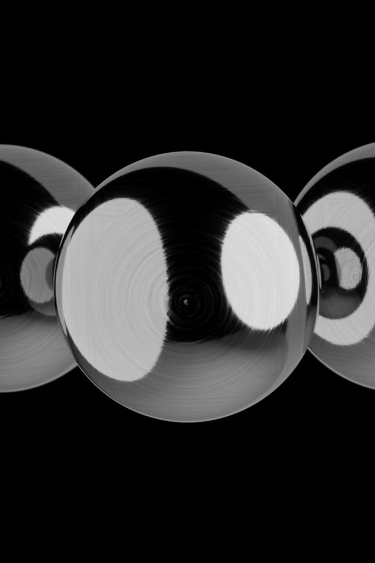 Extreme BB86