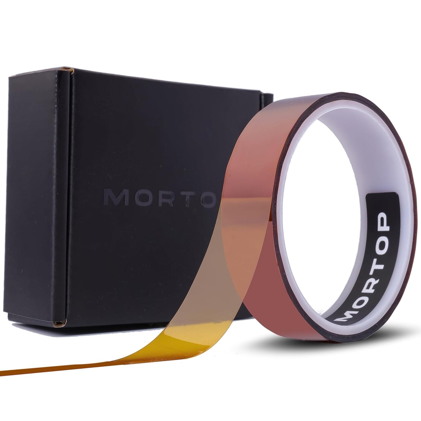 Tubeless Rim Tape