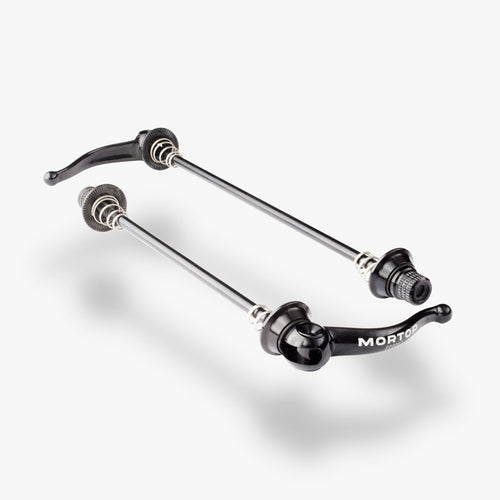 bike parts online shopping