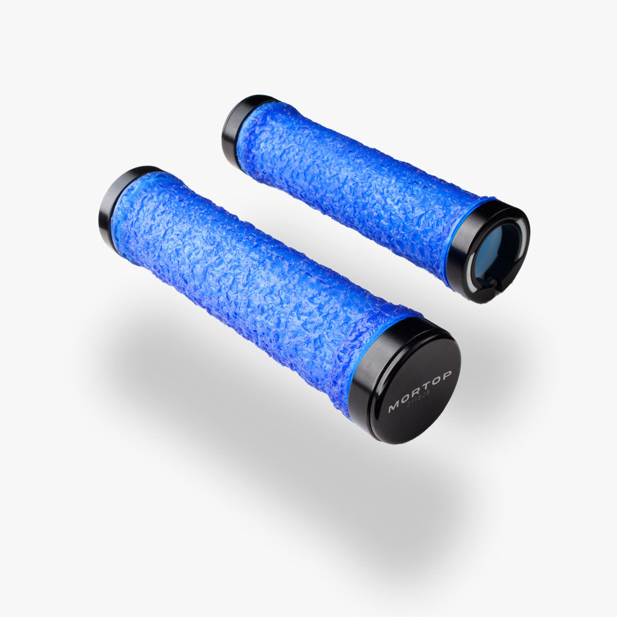 Grips LCA -blue