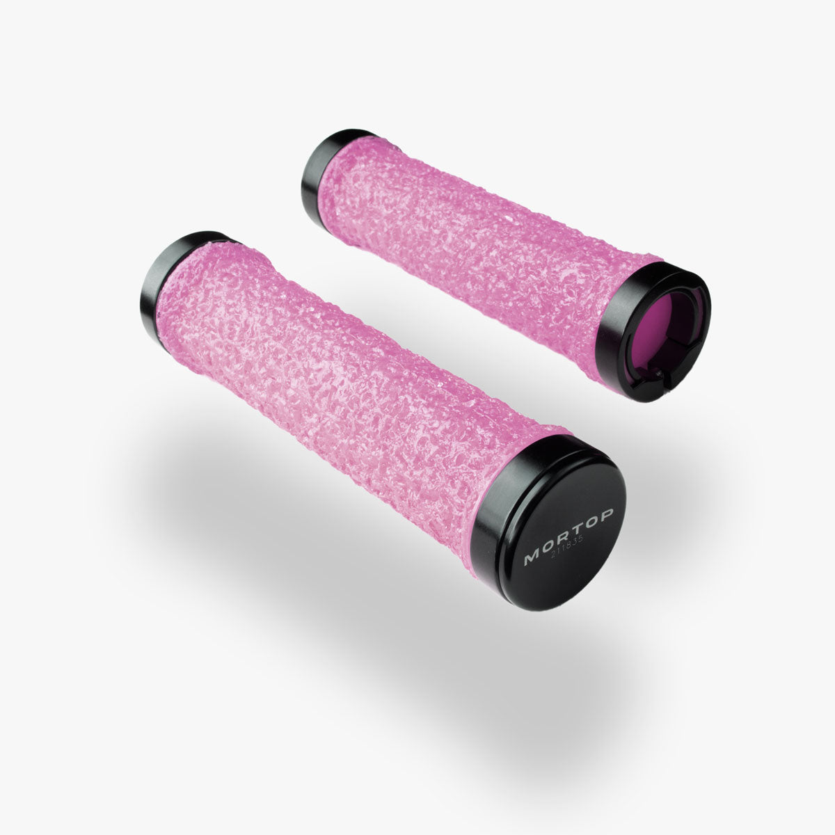 Grips LCA -pink